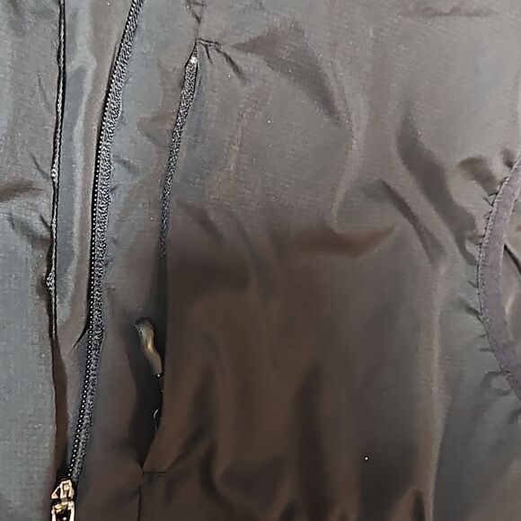 Swiss Tech Men's Swiss Tech  Midweight Vest, Size S (34-36) - Picture 3 of 5